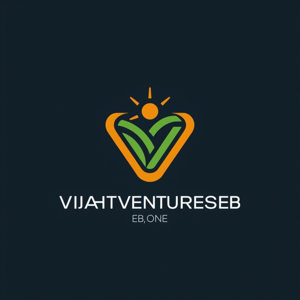 Vivantventureseb